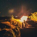 Цієї ночі оборонці українського неба збили 11 ударних БпЛА.