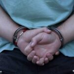 На Вінниччині затримали двох чоловіків, які намагалися перетнути кордон за 15 тисяч доларів