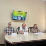 Завтра стартує 88-ий концертний сезон для Вінницької обласної філармонії ім. М.Д. Леонтовича.