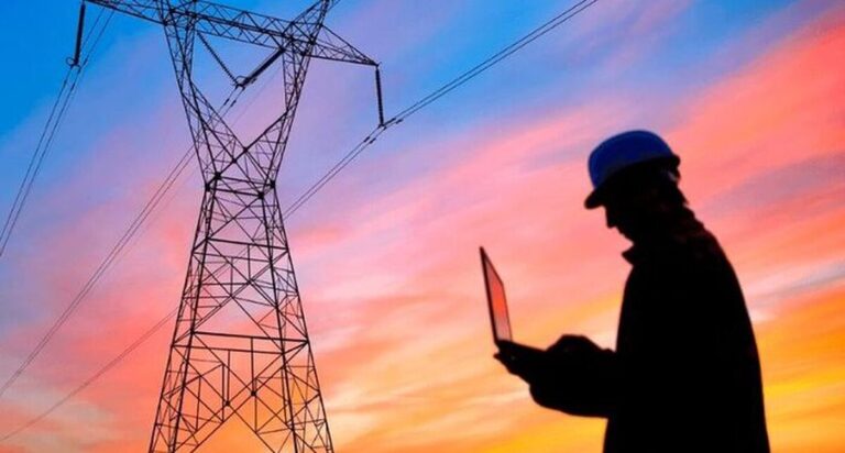 В Україні ввели екстрені відключення світла
