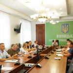 изображение_2024-08-01_150658400