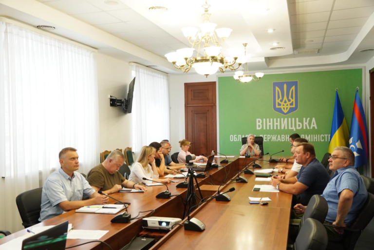 изображение_2024-08-01_150658400