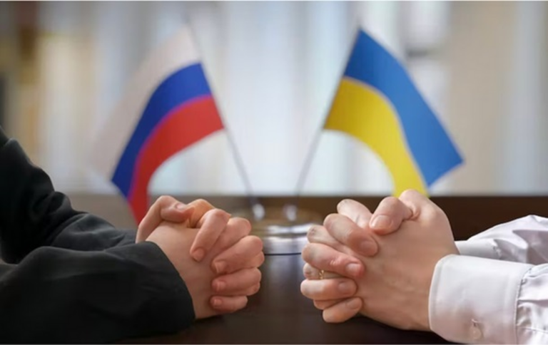 изображение_2024-08-01_161524879