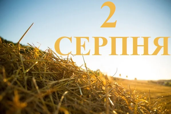 изображение_2024-08-01_171128815