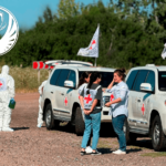 Тіла 250 полеглих воїнів повернули в Україну