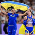 изображение_2024-08-05_083816828