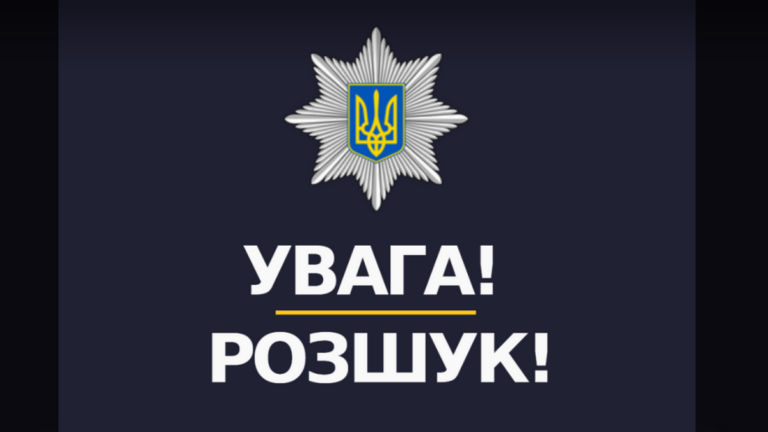 изображение_2024-08-05_121738264