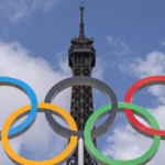Розклад змагань Олімпіади-2024 на 6 серпня
