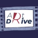 У Вінниці відбудеться культурно-мистецький захід «ArtDrive»: дати та програма