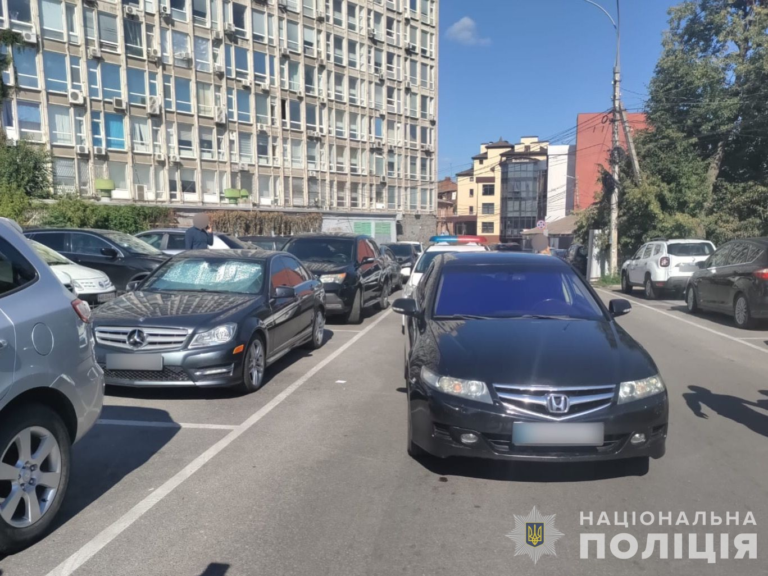 изображение_2024-08-08_141312080