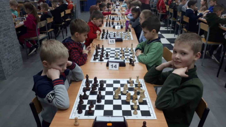 изображение_2024-08-08_141849944
