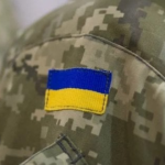 В усіх бойових бригадах ЗСУ з'являться патронатні служби