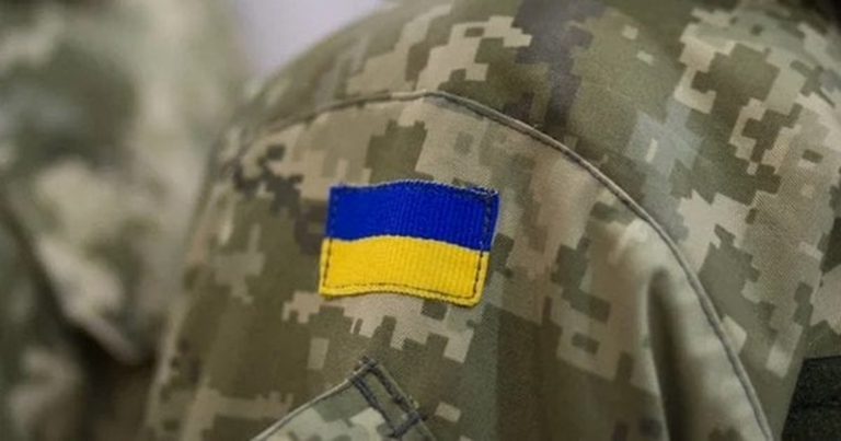 изображение_2024-08-08_151408498