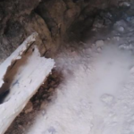 Через аварію на водопроводі вінничани залишились без води
