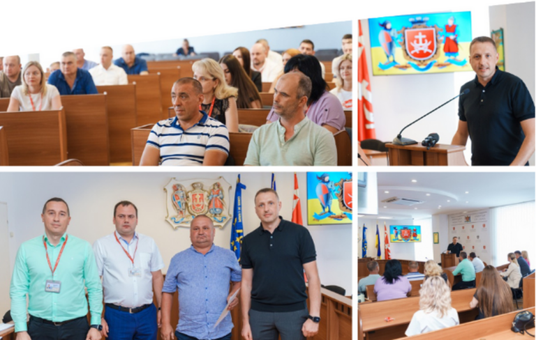 изображение_2024-08-09_155634886