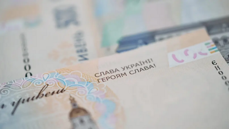 изображение_2024-08-09_161723767