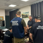 В Україні викрили масштабну схему розкрадання коштів, виділених на потреби оборони
