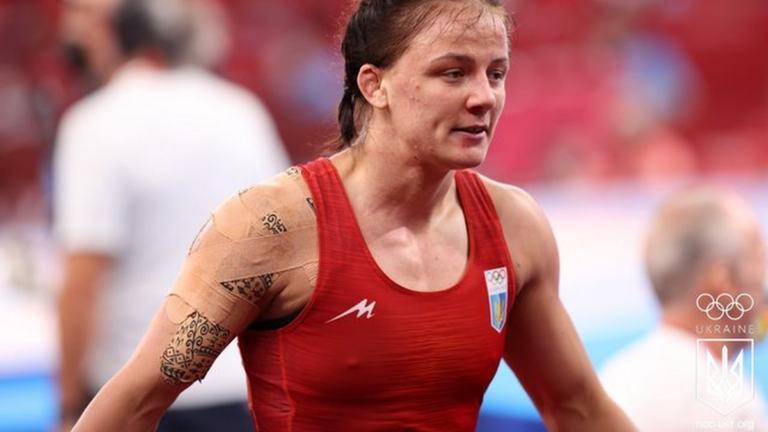 изображение_2024-08-09_204339063