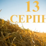 изображение_2024-08-12_171508443