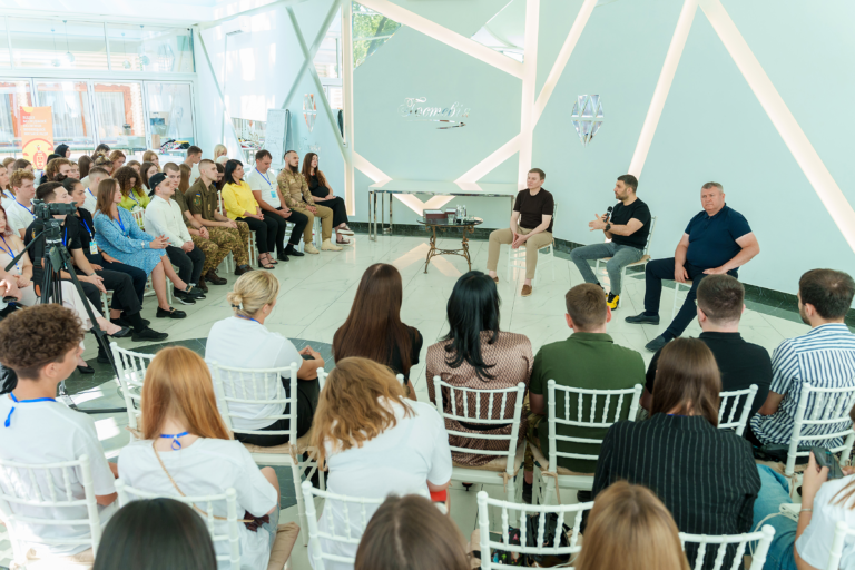 изображение_2024-08-12_202147593