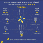 изображение_2024-08-13_105816584