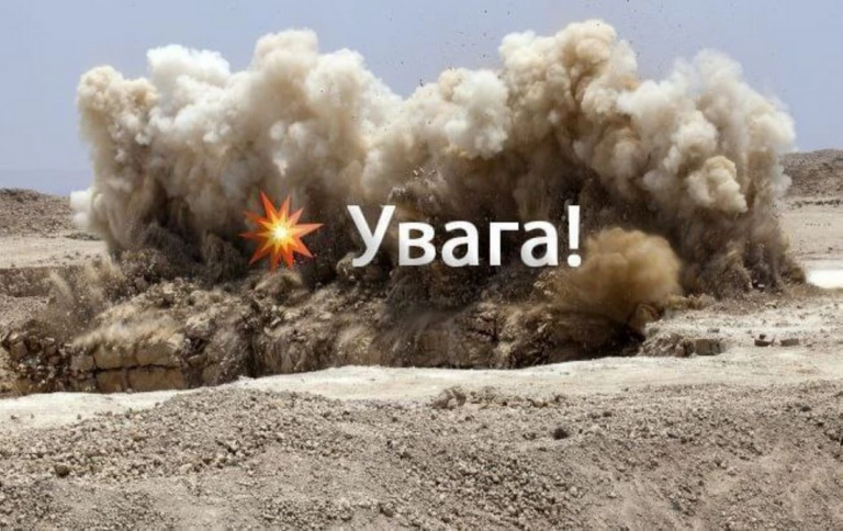 изображение_2024-08-14_142912169