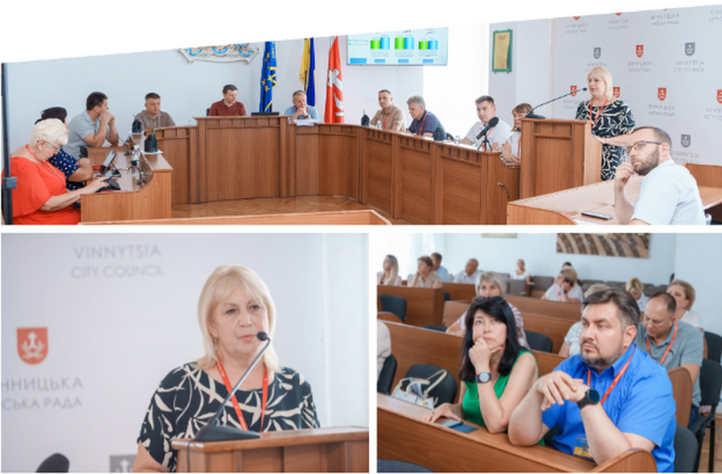 изображение_2024-08-15_174811135