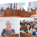 У Вінниці прозвітували про виконання бюджету за перше півріччя 2024 року