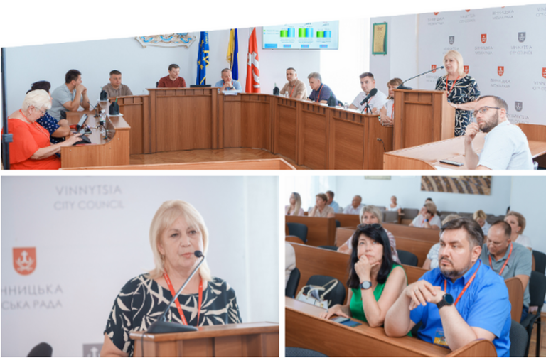 изображение_2024-08-15_174811135