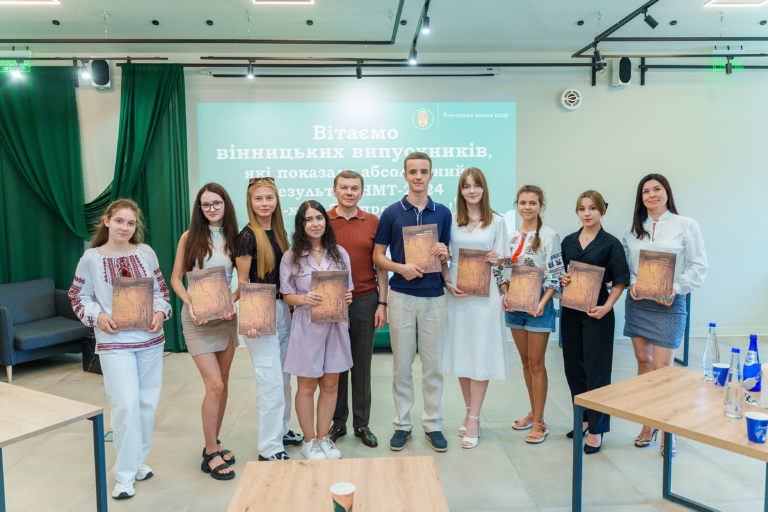 изображение_2024-08-16_083018279