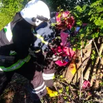 Смертельна ДТП трапилася в Бершаді: загинуло подружжя