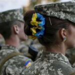 Які заходи відбудуться до Дня захисників і захисниць України у Вінниці?