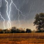 Яка погода буде на Вінниччині 26 вересня: прогноз синоптиків