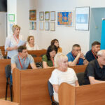 Як оборонцям з інвалідністю отримати компенсацію за переобладнання автомобіля на ручне керування?