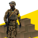 Ще 14 військових частин отримають допомогу від Вінниці