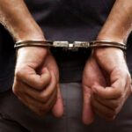 Зґвалтував двох дітей на Вінниччині: скільки зловмисник проведе за ґратами