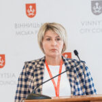 У Вінниці збільшили фінансування для родин Захисників та малозахищених категорій містян