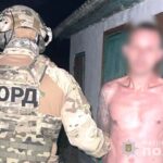 Вінничанина побили до смерті через борг: подробиці