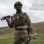 Українські безпілотники можуть вражати російські військові об’єкти на відстані до 1800 км