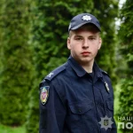 Президент вручив звання «Герой-рятувальник року» курсанту з Вінниці