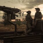 Нічна атака ворога: збито 9 балістичних , 13 крилатих ракет і 20 ударних БПЛА