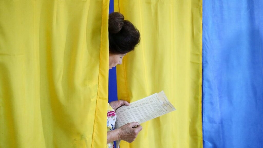 В Україні будуть вибори? ЦВК видала цікаву постанову