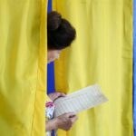 В Україні будуть вибори? ЦВК видала цікаву постанову