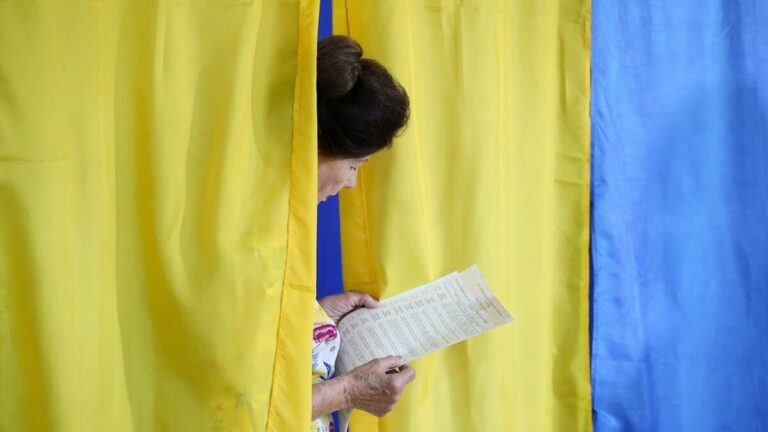 В Україні будуть вибори? ЦВК видала цікаву постанову