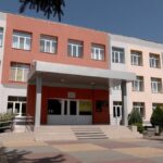 Як у вінницьких школах та садочках готуються до зими?