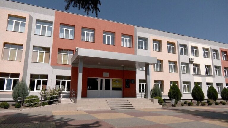 Як у вінницьких школах та садочках готуються до зими?