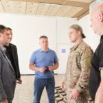 Ще 200 FPV-дронів передав військовим Міжрегіональний координаційний гуманітарний штаб