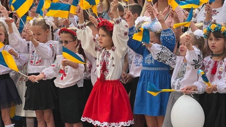 Які школи на Вінниччині планують закрити з 2025 року?