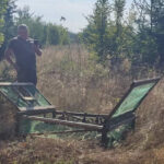 У ліси Вінниччини випустили понад двісті фазанів: причина