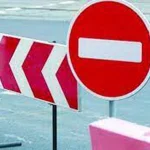 У Вінниці на одній із вулиць тимчасово перекриватимуть рух транспорту: подробиці
